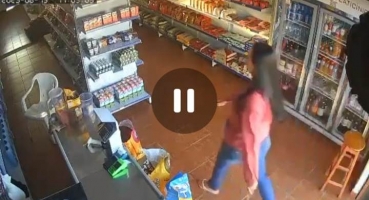 Mulher de 31 anos é indiciada por tentativa de homicídio qualificado em Rio Paranaíba Mulher de 31 anos é indiciada por tentativa de homicídio qualificado em Rio Paranaíba