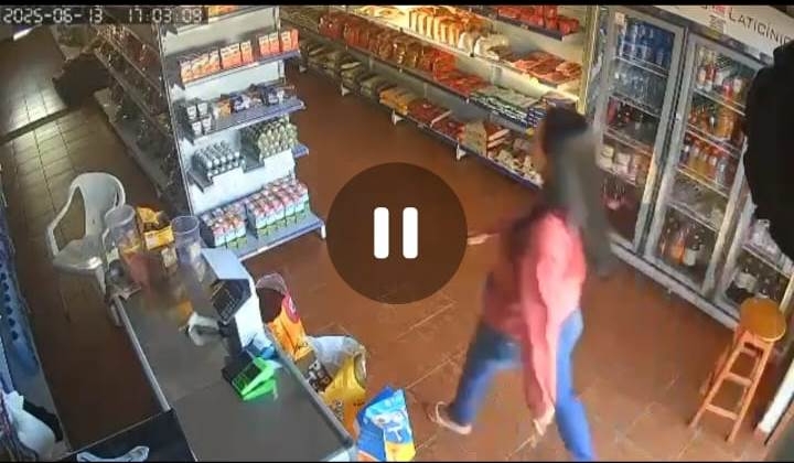 Mulher de 31 anos é indiciada por tentativa de homicídio qualificado em Rio Paranaíba Mulher de 31 anos é indiciada por tentativa de homicídio qualificado em Rio Paranaíba