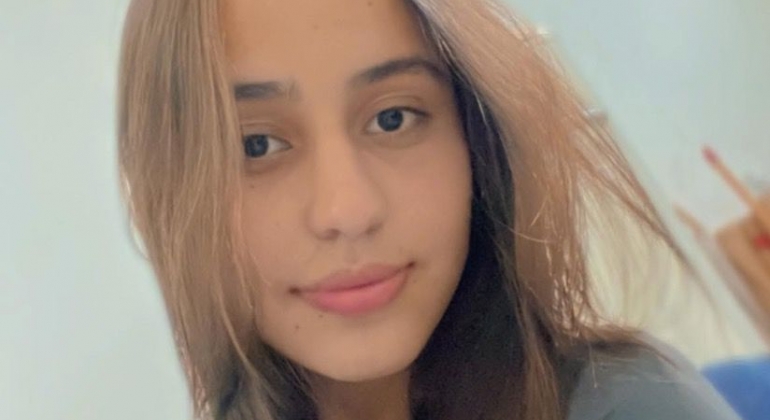Estudante de 16 anos que morreu em acidente na BR-354 é da cidade de Lagoa Formosa Estudante de 16 anos que morreu em acidente na BR-354 é da cidade de Lagoa Formosa