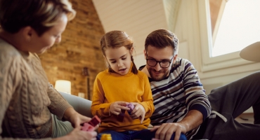 Férias escolares: 8 dicas de atividades para entreter as crianças Férias escolares: 8 dicas de atividades para entreter as crianças