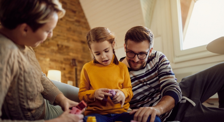 Férias escolares: 8 dicas de atividades para entreter as crianças Férias escolares: 8 dicas de atividades para entreter as crianças