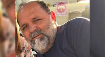 Irmão do ex-prefeito de Patrocínio, Pedro Marra Neto, morre em grave acidente em Goiás Irmão do ex-prefeito de Patrocínio, Pedro Marra Neto, morre em grave acidente em Goiás