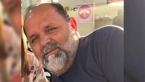 Irmão do ex-prefeito de Patrocínio, Pedro Marra Neto, morre em grave acidente em Goiás Irmão do ex-prefeito de Patrocínio, Pedro Marra Neto, morre em grave acidente em Goiás