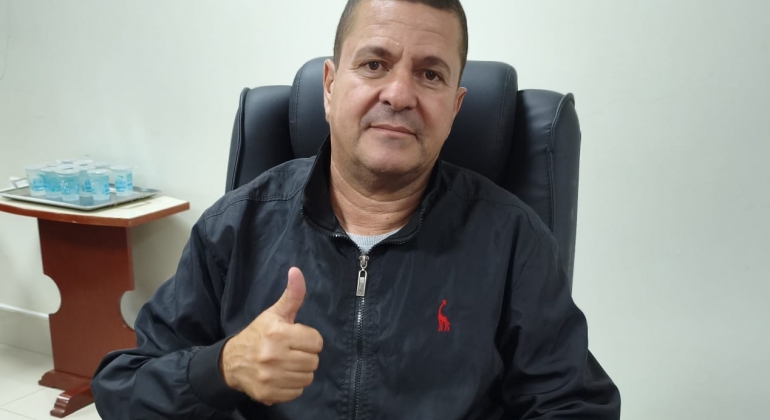 Nova lei obriga divulgação antecipada de interdições viárias por eventos em Patos de Minas 
