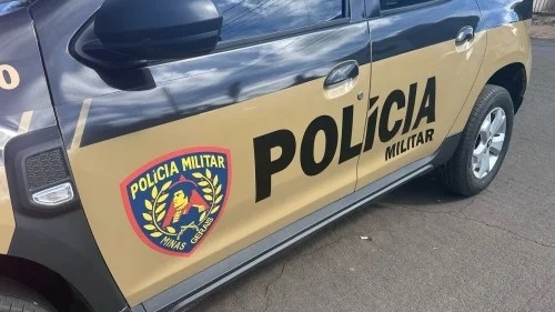 Desentendimento por pagamento de programa sexual termina em agressão em Patos de Minas Desentendimento por pagamento de programa sexual termina em agressão em Patos de Minas