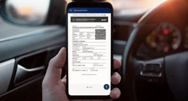 Atenção Proprietários de Veículos! CRLV de 2025 começa a ser exigido em 31 de agosto