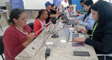 Prefeitura de Lagoa Formosa firma parceria com CEMIG SIM para auxiliar consumidores a economizar na conta de luz