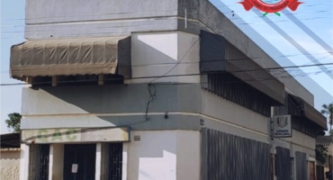Carmo do Paranaíba – Vereadores querem que agressores paguem gastos do SUS e segurança de vítimas Carmo do Paranaíba – Vereadores querem que agressores paguem gastos do SUS e segurança de vítimas