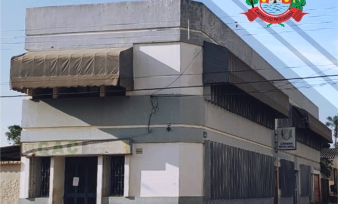 Carmo do Paranaíba – Vereadores querem que agressores paguem gastos do SUS e segurança de vítimas Carmo do Paranaíba – Vereadores querem que agressores paguem gastos do SUS e segurança de vítimas