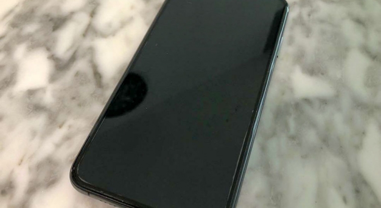 TJMG determina indenização por defeito em celular TJMG determina indenização por defeito em celular