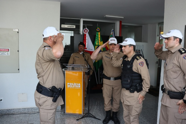 Sargento morto durante assalto em São Gotardo no ano de 2007 recebe memorial em homenagem a sua bravura e honra Sargento morto durante assalto em São Gotardo no ano de 2007 recebe memorial em homenagem a sua bravura e honra