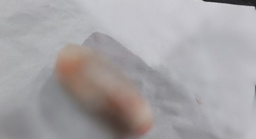 Carmo do Paranaíba – Visitante é presa ao tentar entrar na penitenciária com drogas escondidas nas partes íntimas Carmo do Paranaíba – Visitante é presa ao tentar entrar na penitenciária com drogas escondidas nas partes íntimas