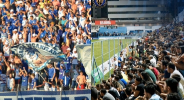 URT ou North? No Ataque apurou qual dos times finalistas do Módulo II do mineiro arrecadou mais com bilheteria durante o campeonato URT ou North? No Ataque apurou qual dos times finalistas do Módulo II do mineiro arrecadou mais com bilheteria durante o campeonato