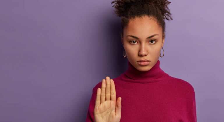 Agosto Lilás: Divinópolis registrou 314 casos de violência contra a mulher em 2025; ano passado foram 728 casos Agosto Lilás: Divinópolis registrou 314 casos de violência contra a mulher em 2025; ano passado foram 728 casos