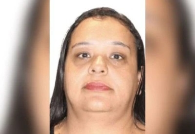 Mineira é presa em Portugal por suspeita de envenenar e matar cinco filhos