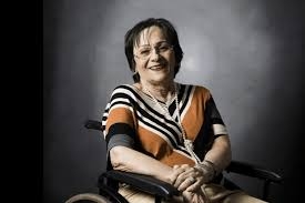 Lei Maria da Penha completou 19 anos