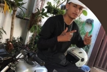 Polícia Civil prende dois suspeitos pelo homicídio de Washington Luís em Patos de Minas durante Operação Vidas Perdidas