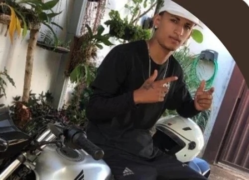 Polícia Civil prende dois suspeitos pelo homicídio de Washington Luís em Patos de Minas durante Operação Vidas Perdidas
