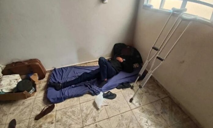 Ministério do Trabalho resgata 59 trabalhadores em condições análogas à escravidão em lavouras de café de Minas