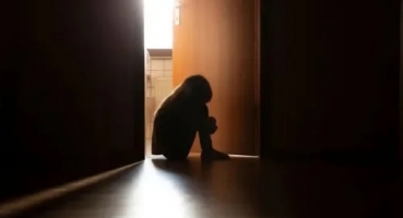 Mãe denuncia provável abuso sexual de pai contra filho de 3 anos em Patos de Minas Mãe denuncia provável abuso sexual de pai contra filho de 3 anos em Patos de Minas