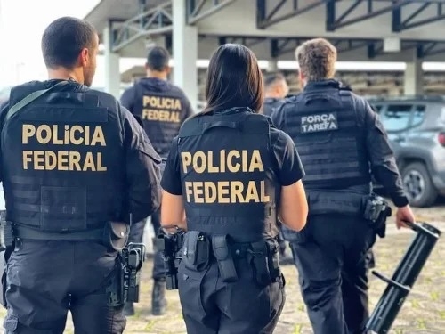 Patos de Minas - FICCO deflagra Operação Lure contra tráfico de drogas na cidade e várias outras regiões Patos de Minas - FICCO deflagra Operação Lure contra tráfico de drogas na cidade e várias outras regiões