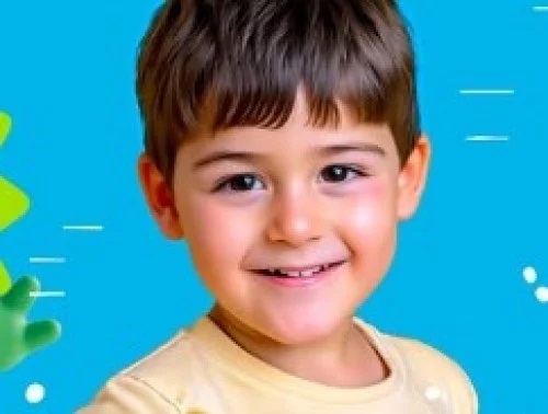 Do sonho à angústia: família de Dudu precisa recomeçar campanha após corte de verbas nos EUA Do sonho à angústia: família de Dudu precisa recomeçar campanha após corte de verbas nos EUA