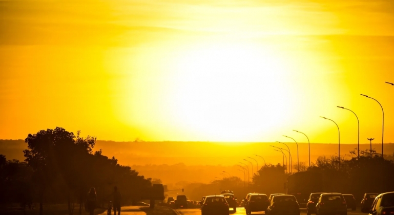 Horário de verão pode voltar em 2025 com impactos na energia, economia e vida social Horário de verão pode voltar em 2025 com impactos na energia, economia e vida social