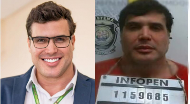  Justiça torna réu empresário acusado de matar gari em BH