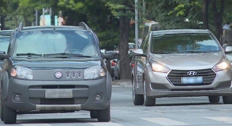 Semana Nacional de Trânsito será lançada nesta quarta-feira em Patos de Minas