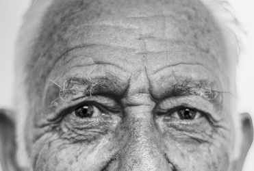  Justiça revoga prisão civil por falta de pagamento de pensão; homem com mais de 70 anos havia sido preso por falta de pagamento de pensão alimentícia
