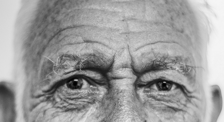  Justiça revoga prisão civil por falta de pagamento de pensão; homem com mais de 70 anos havia sido preso por falta de pagamento de pensão alimentícia