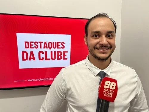 Advogado explica como o uso de imagens em figurinhas pode levar a processos na Justiça Advogado explica como o uso de imagens em figurinhas pode levar a processos na Justiça