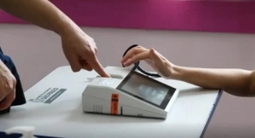 Cartório Eleitoral de Patos de Minas tem plantão da biometria neste sábado (04/10)