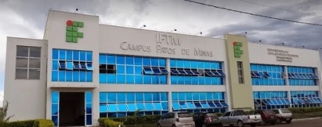 IFTM disponibiliza 1617 vagas em cursos técnicos gratuitos para primeiro semestre de 2026