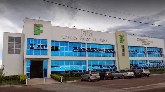 IFTM disponibiliza 1617 vagas em cursos técnicos gratuitos para primeiro semestre de 2026
