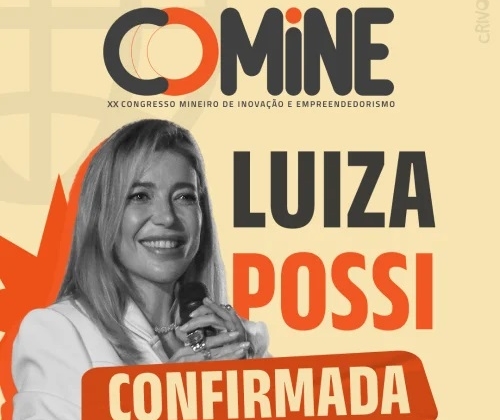 De 10 a 14 de novembro, UNIPAM promove edição histórica do COMINE