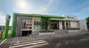 Sicredi lança nova funcionalidade do Pix para empresas