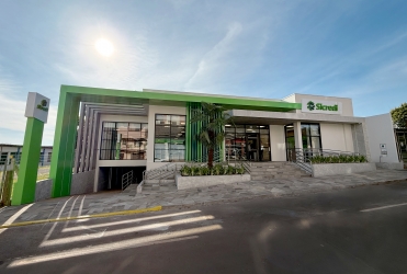 Sicredi lança nova funcionalidade do Pix para empresas