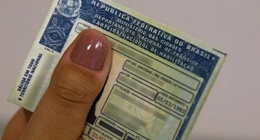Ministério dos Transportes define regras para atuação de instrutor autônomo de trânsito Ministério dos Transportes define regras para atuação de instrutor autônomo de trânsito