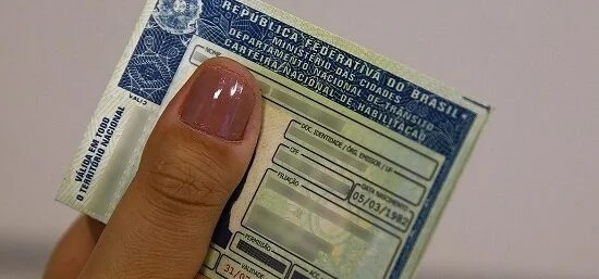 Ministério dos Transportes define regras para atuação de instrutor autônomo de trânsito Ministério dos Transportes define regras para atuação de instrutor autônomo de trânsito