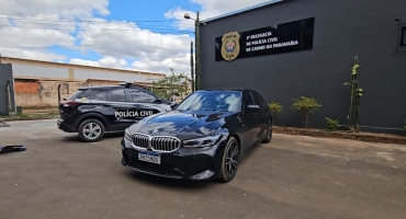 Carmo do Paranaíba – Funcionário é preso e cinco são investigados por golpe de R$ 27 milhões