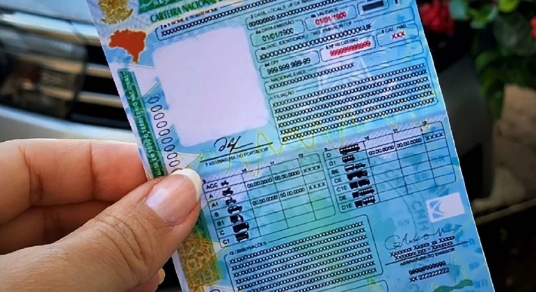 Quanto o preço pode cair sem as taxas da autoescolas; saiba mais Quanto o preço pode cair sem as taxas da autoescolas; saiba mais