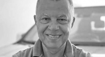 Patrocínio - Polícia Civil conclui inquérito sobre assassinato de empresário