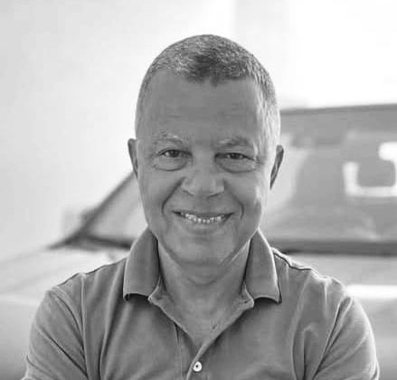 Patrocínio - Polícia Civil conclui inquérito sobre assassinato de empresário Patrocínio - Polícia Civil conclui inquérito sobre assassinato de empresário