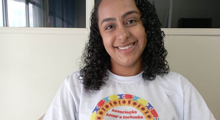 Leilão beneficente em prol da Associação Amor e Inclusão de  Lagoa Formosa acontece neste sábado (1/11) Leilão beneficente em prol da Associação Amor e Inclusão de  Lagoa Formosa acontece neste sábado (1/11)