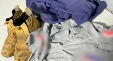 Após se passar por funcionários da CEMIG indivíduos cometem assalto em residência na cidade de Patos de Minas