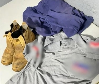 Após se passar por funcionários da CEMIG indivíduos cometem assalto em residência na cidade de Patos de Minas