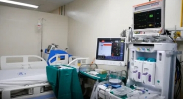 Cirurgia robótica para câncer de próstata é incorporada ao SUS pelo Ministério da Saúde