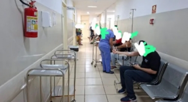 UPA de Patos de Minas é alvo de fiscalização do TCEMG e apresenta diversas irregularidades