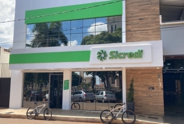 Sicredi Rota das Terras RS/MG realiza Assembleia Geral Extraordinária no próximo dia 18 de novembro 